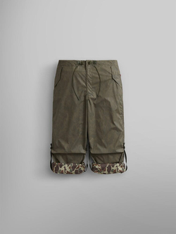 Брюки мужские Alpha Industries RIPSTOP PARACHUTE PANTS