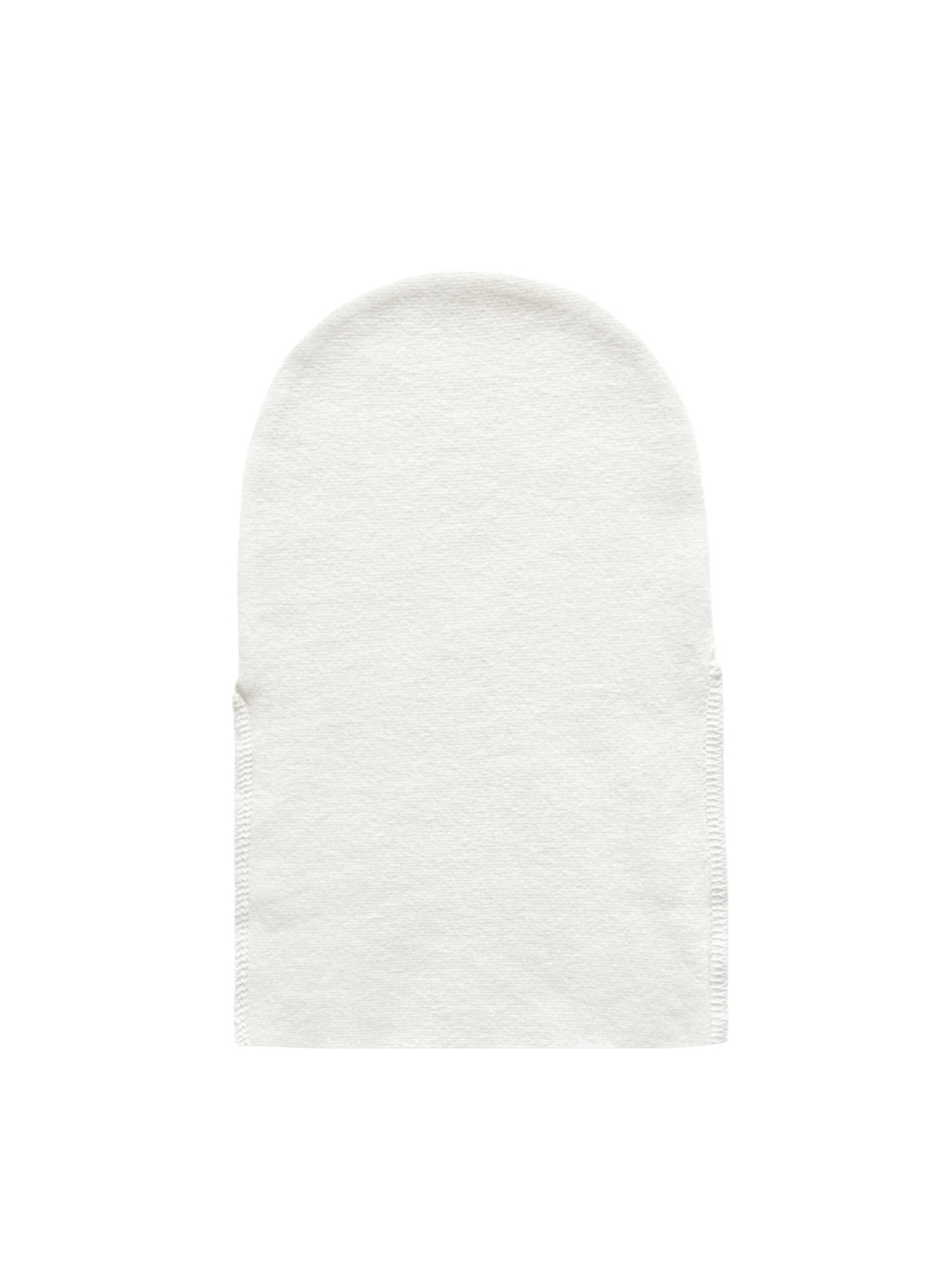 Шапочка Milk