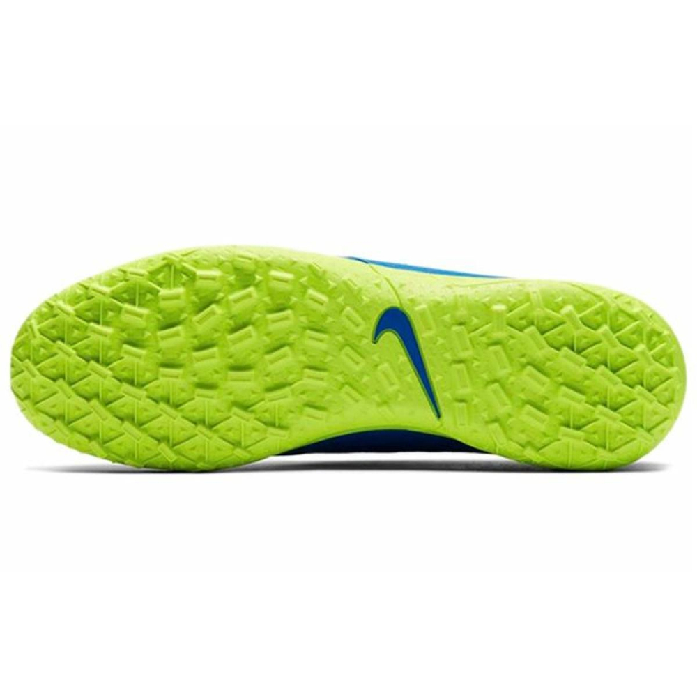 Кроссовки Nike Tiempo Legend 8 Jr. Club TF（ ）, AT6109-474