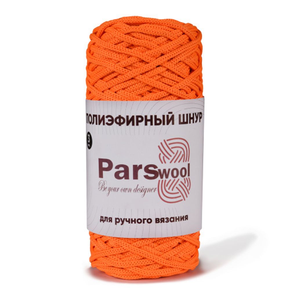 Parswool пряжа оптом. Macrame Cotton 770 оранжевый. Пряжа YARNART Macrame Cotton 777. Пряжа Macrame Cotton 767. Пряжа YARNART Macrame Cotton 767.