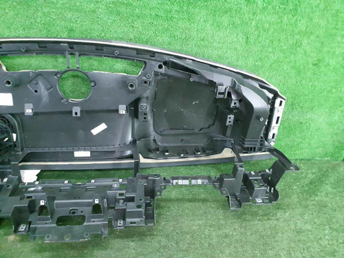 Комплект безопасности Land-Rover Discovery Sport (2014-н.в.)