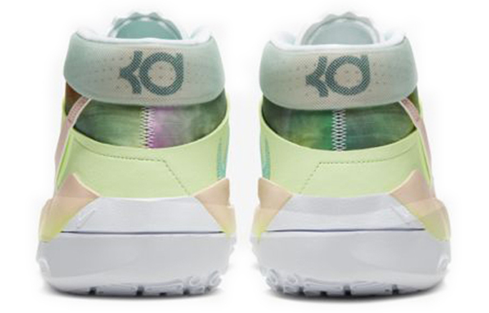 Кроссовки Nike Kd 13 Ep Chill