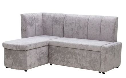 Кухонный угол "Магнит-1" в ассортименте