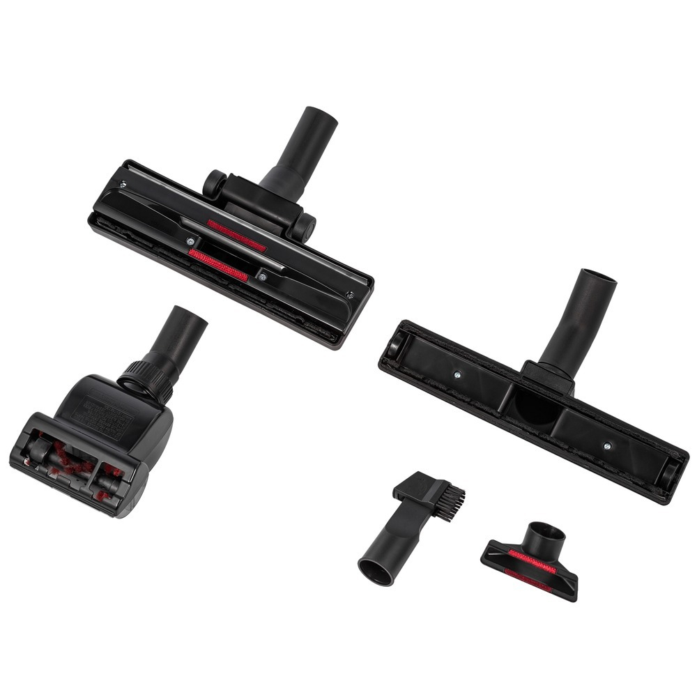 Пылесос Tefal TW3985EA