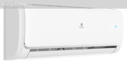 Классическая сплит-система Royal Clima серии NOBILE RC-NB35HN (комплект)