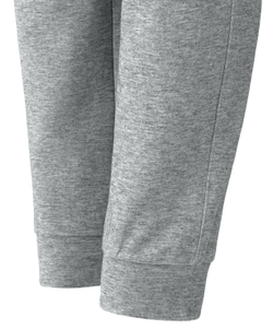 Брюки женские ESSENTIAL Athlete Pants W, серый