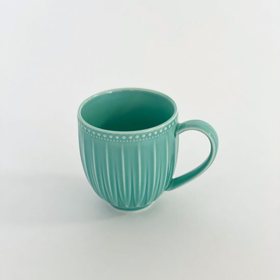 Кружка Стамбул, фарфор