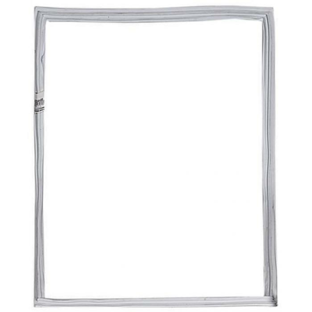 Уплотнитель холодильника Ariston, Indesit, Stinol 570*830 мм С00854015