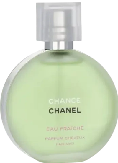 Chanel Chance Eau Fraiche Hair Mist 35 ml