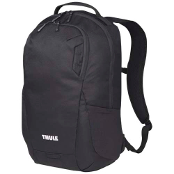 Thule Lumion рюкзак для ноутбука диагональю 16 дюймов из переработанного материала
