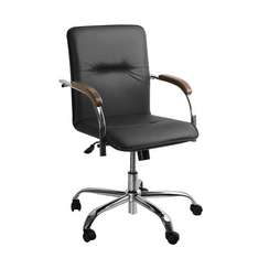 Офисное кресло SAMBA GTP