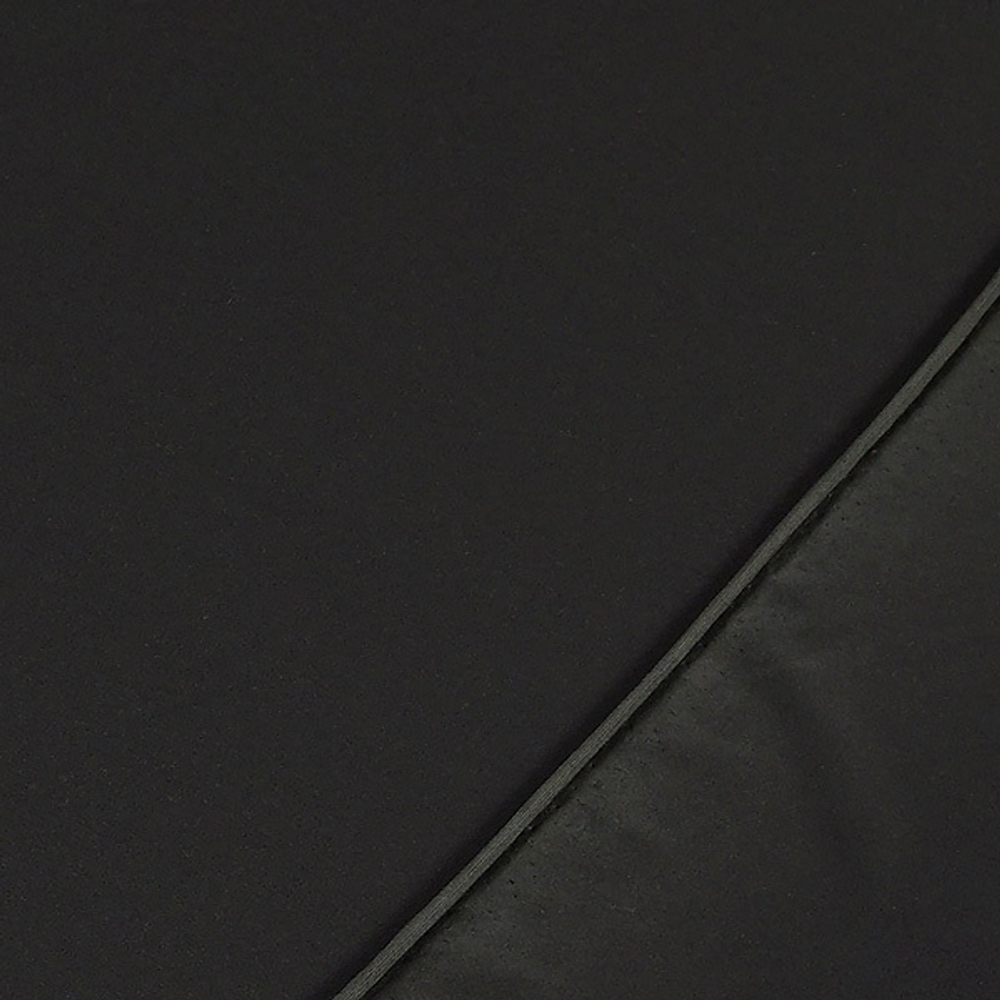 Масло, 92% полиэстер, 8% эластан, 240 гр/м2, 160 см