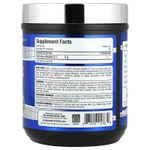 ALLMAX, Essentials, цитруллина малат 2:1, 300 г (10,58 унции)