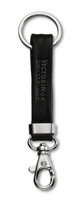 Подвеска на ремень Victorinox