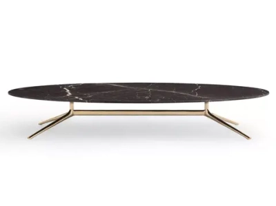 Стол журнальный Mondrian