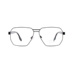 Оправа многогранник Family Optic MM1055 C4 черная