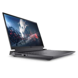 Игровой ноутбук Dell G7 16 — i7, RTX 4050, 16 ГБ, 1 ТБ SSD, 240 Гц, 16", Win 11