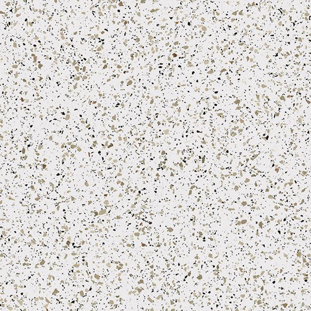 Плинтус Skirting/CM02_NS