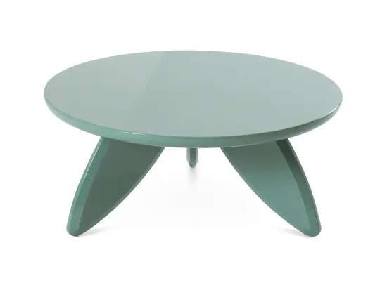 Журнальный столик Lapix round 939719