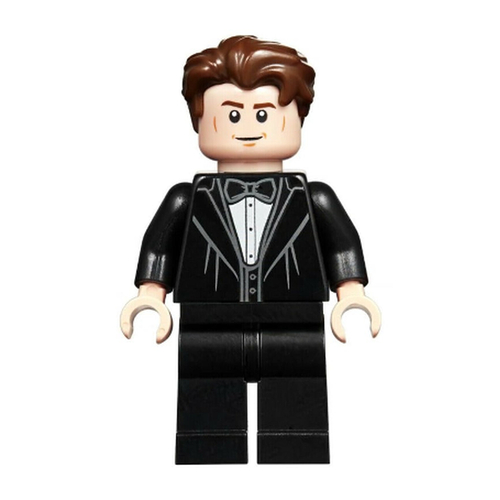 Седрик Диггори hp188