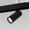 Трековый светодиодный светильник Elektrostandard (Умный дом) Slim Magnetic 85074/01 a063537