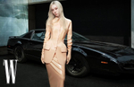 публикация W - 2026 Vol. 7 SOHEE HAN A Type