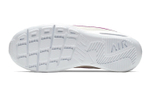 Кроссовки Nike Air Max Oketo (Женская размерная сетка)