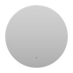Зеркало Misty Аламак 645x645