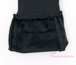 лосины теплые TIK TOK плис 2972