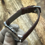 Часы Patek Philippe