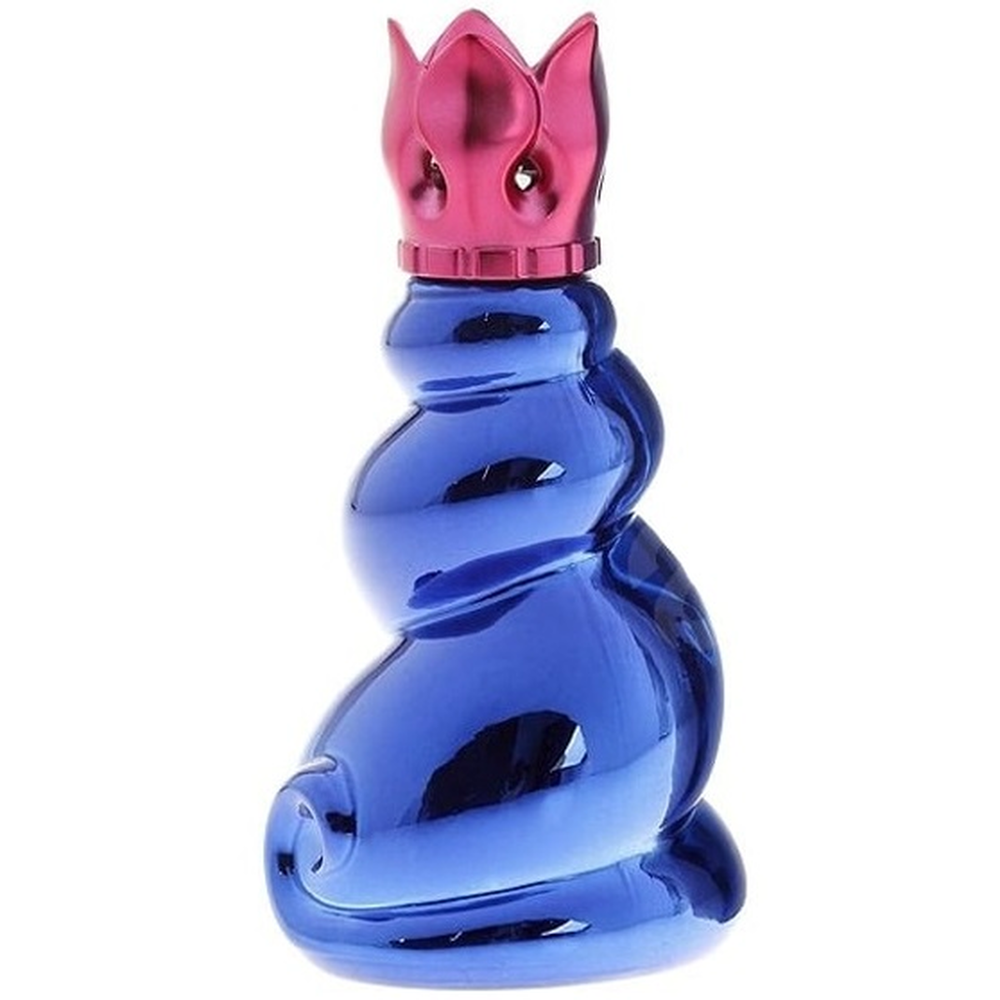 Nina Ricci Belle de Minuit