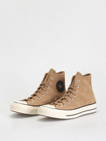AO1457 Converse Chuck Taylor