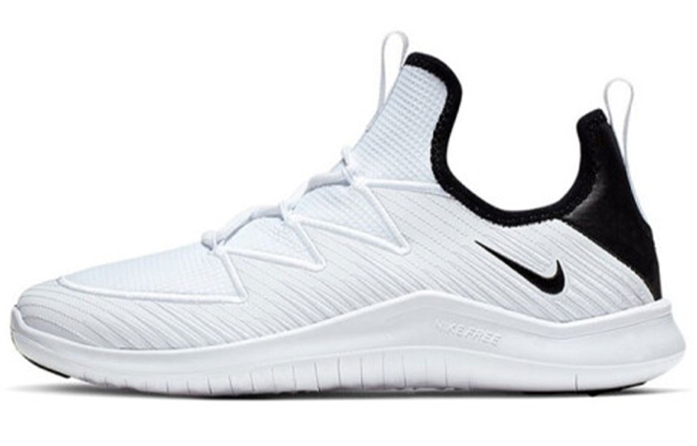 Кроссовки Nike Free Tr Ultra (Женская размерная сетка)