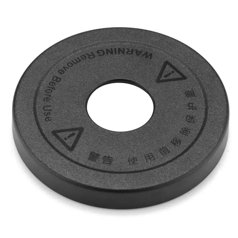 Вспышка аккумуляторная Godox Witstro AD300Pro с поддержкой TTL