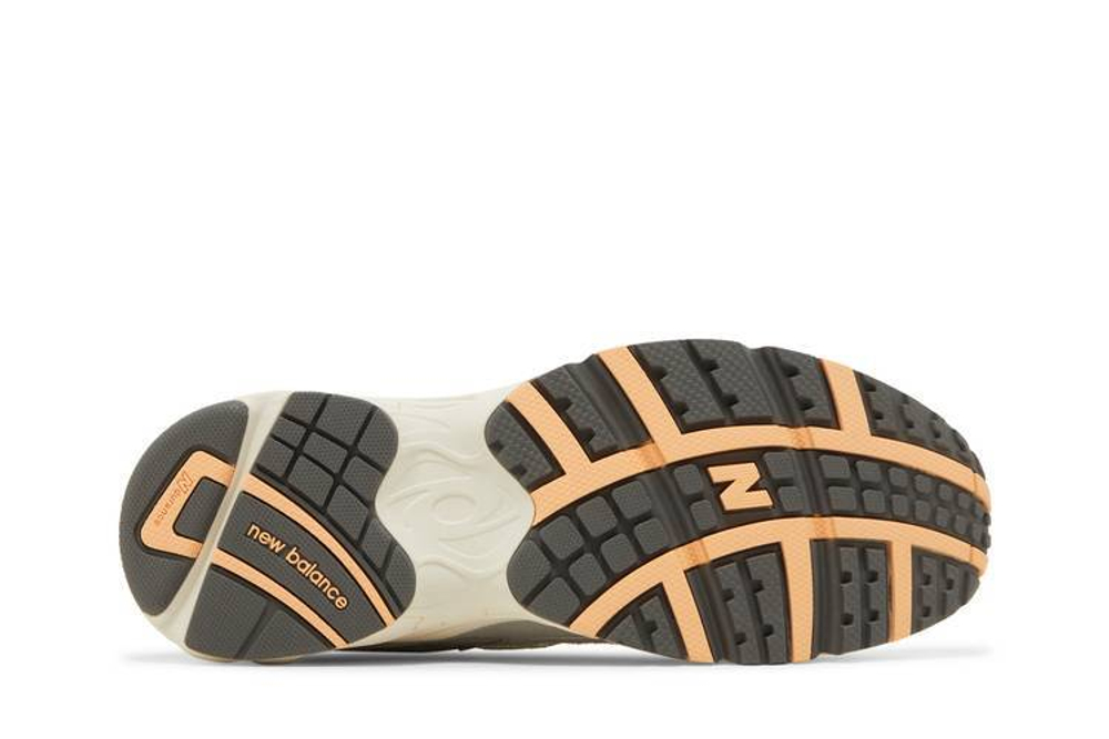 Кроссовки New Balance Nb 725 V1