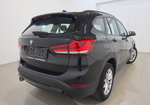 BMW X1 sDrive16d