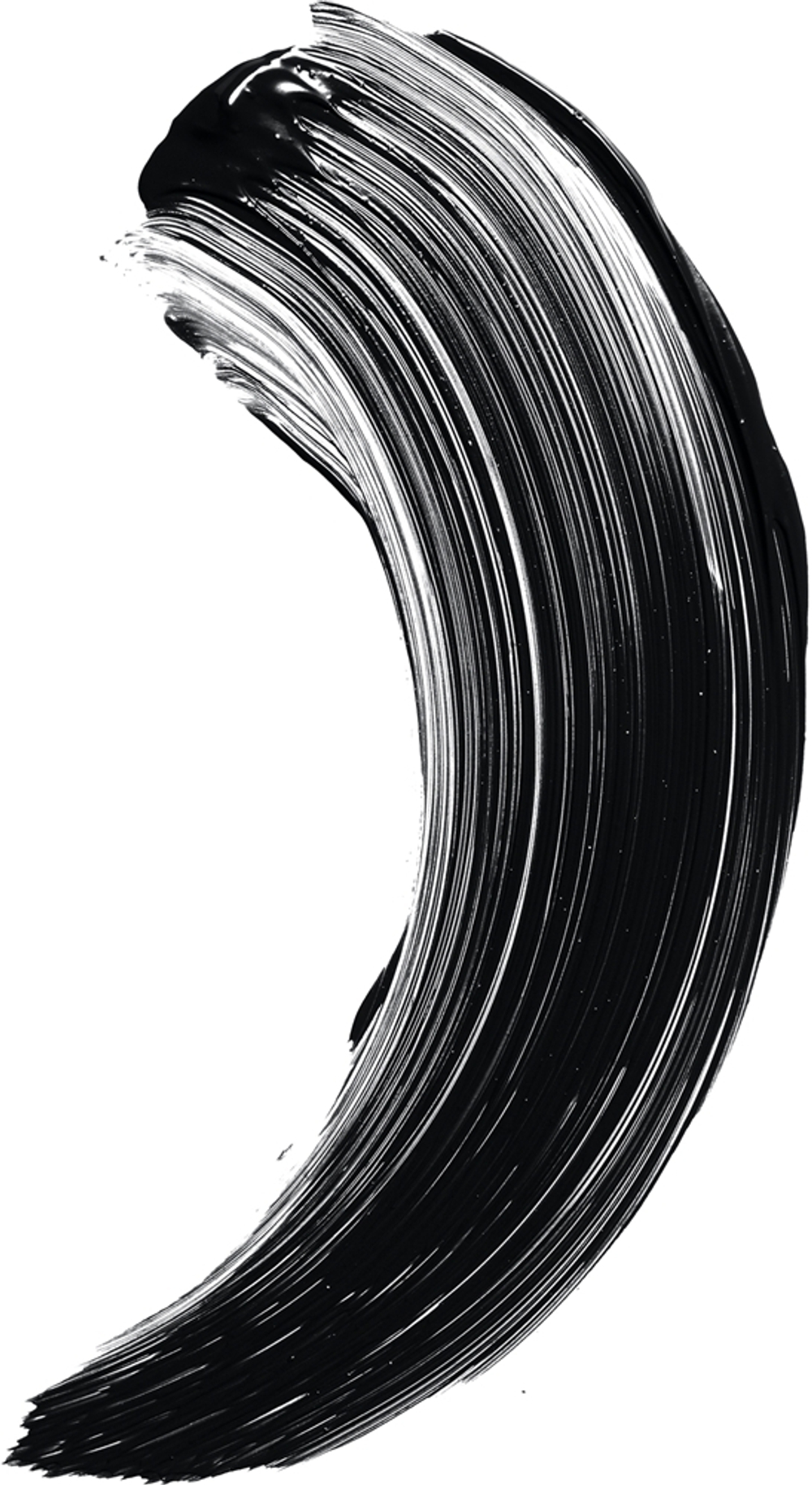 MAYBELLINE NEW YORK Lash Sensational - Удлиняющая и утолщающая тушь для ресниц, 9,5 ml