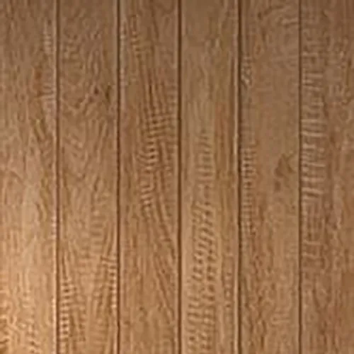 Плитка Creto Effetto Wood Ocher 03 25х60 керамика коричневый Упак. 8 шт. 1,2 кв.м.