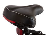 Электровелосипед Eltreco Good 250W Lux