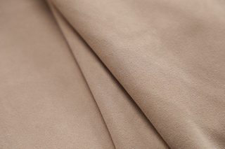 Велюр Луш (Lush) 21