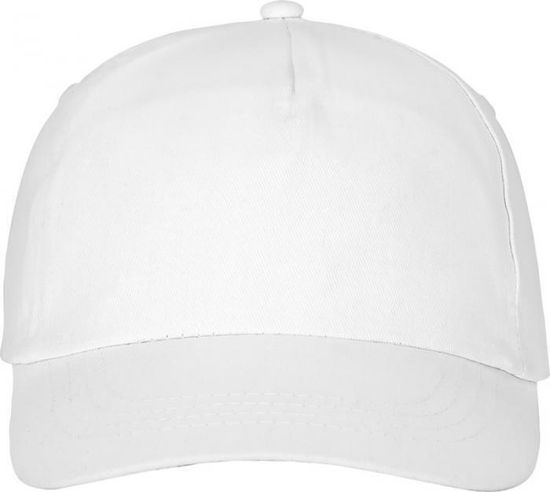 Бейсболка Feniks, 5 панелей