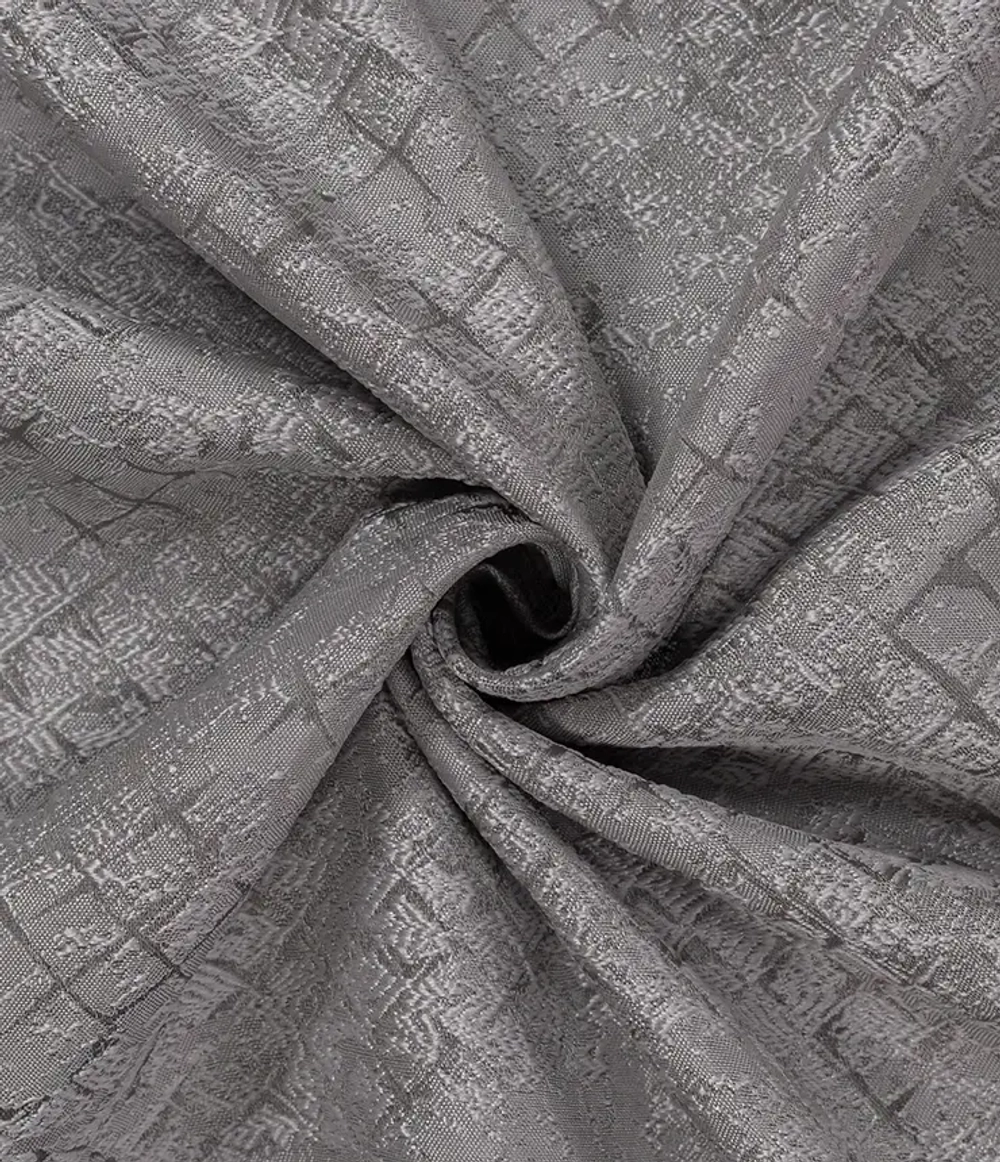 Штора Legrand Нельсон 1500х2800 мм