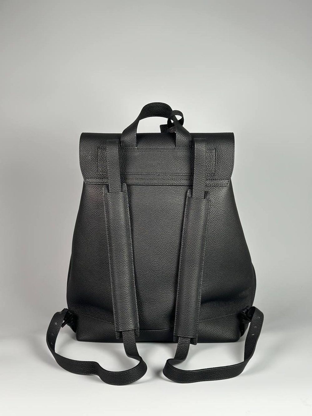 Рюкзак Saint Laurent