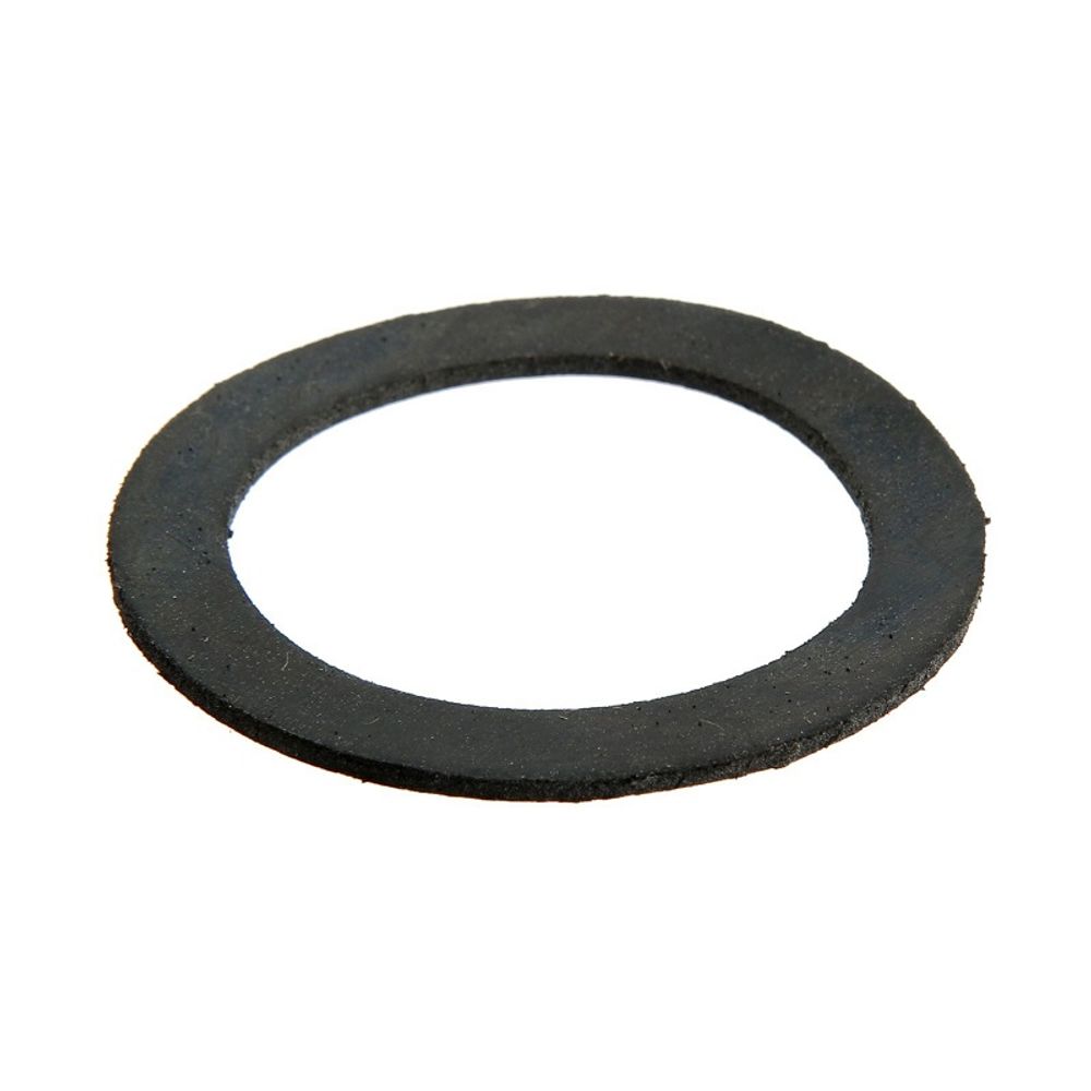 Прокладка резиновая для чугунного радиатора 1 1/4"