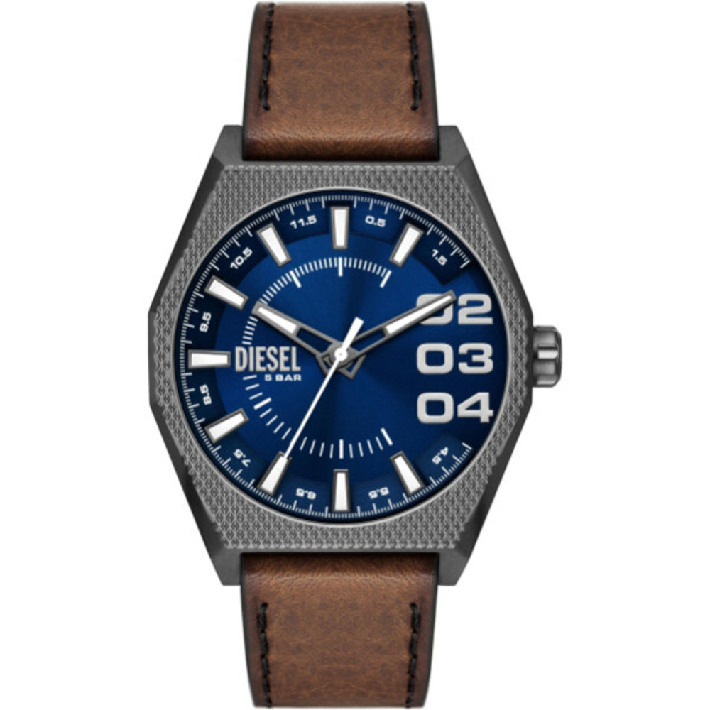 Мужские наручные часы Diesel DZ2189