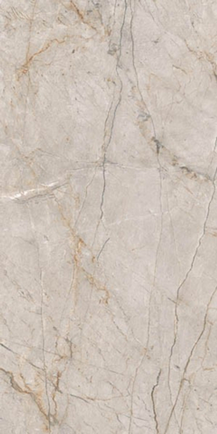 Керамогранит SUNHEARRT Temptation Crema