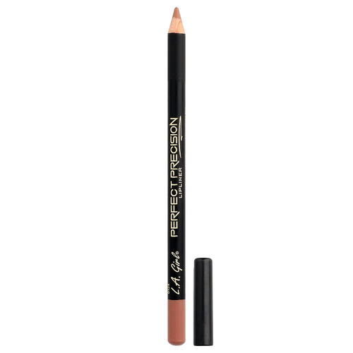 L.A. Girl, Perfect Precious, карандаш для губ, GP713 Bare, 1,49 г (0,05 унции)