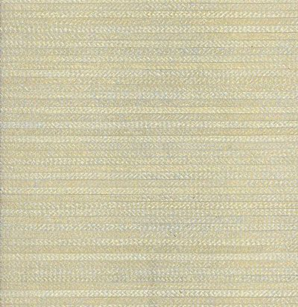 Циновка из пандана золотистые 40332