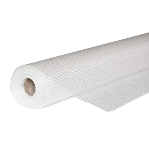 ALLIGATOR Gavial Сетка под стяжку стеклотканевая 10х10мм 1000ммх50м