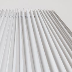 Торшер Arte Lamp